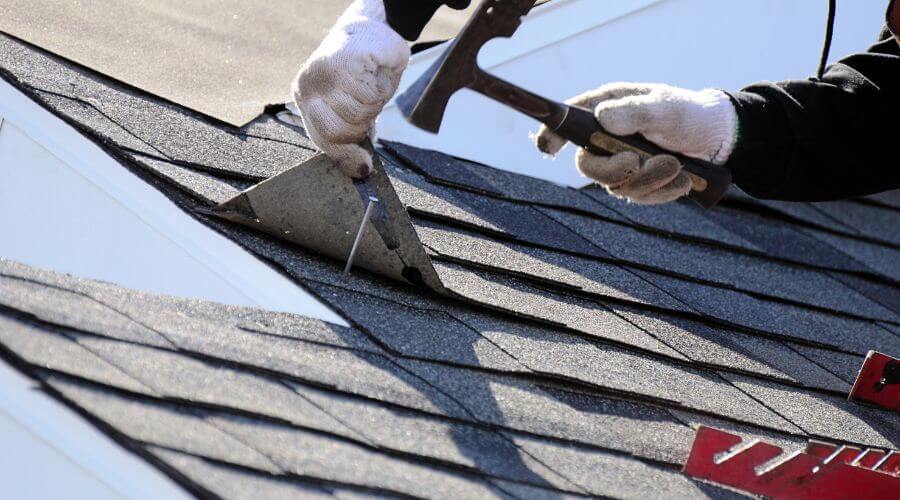 Expert top industrial roofings services in Argos, IN